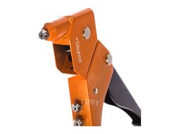 Заклепочник поворотный 0-360 Sturm! 1070-01-A361