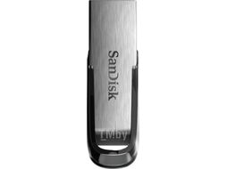 Usb flash накопитель SanDisk Ultra Flair 32GB (SDCZ73-032G-G46B)
