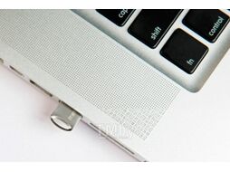 Usb flash накопитель Transcend JetFlash 710 White 32GB (TS32GJF710S)