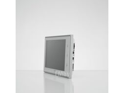 IP-видеодомофон CTV DP4707IP (белый)