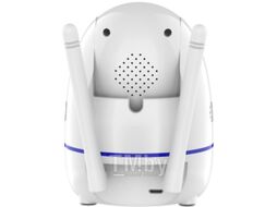 IP-камера Ritmix IPC-210
