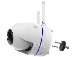 IP-камера Ritmix IPC-210