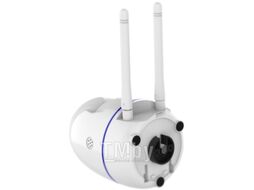 IP-камера Ritmix IPC-210