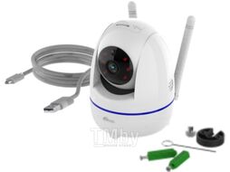 IP-камера Ritmix IPC-210
