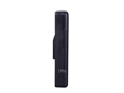Мультиметр цифровой TEK DT 832