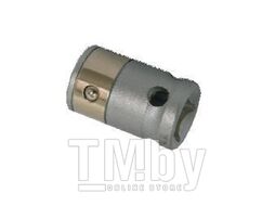 Битодержатель 3/8"(F)х10мм(F) Forsage 81037