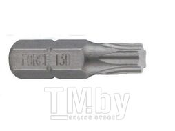 Бита-торкс 75мм Т20 Force 1767520
