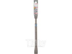 Плоское зубило SDS+ 20х250мм 2609390394 (BOSCH)