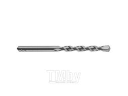 Сверло по бетону CYL-3 13х90х150мм (2608597668) (BOSCH)