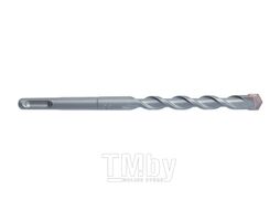 Бур (сверло) 10х210х260 мм SDS-plus GEPARD (GP0110-260)