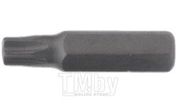 Бита-Torx 30mmL T30 1/4" Force 1263030