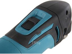 Многофункциональный инструмент (реноватор) MAKITA TM 3000 C в кор. (320 Вт, 6000 -20000 об/мин) (TM3000C)