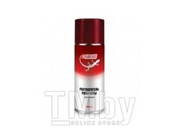 Супер очиститель ржавчины SUPER PENETRANT 520 мл 3TON TC-511