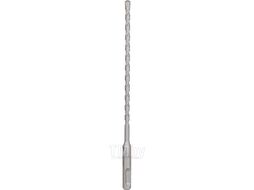Бур (сверло) 6х150х210 мм SDS-plus 1 BOSCH (2608680264)
