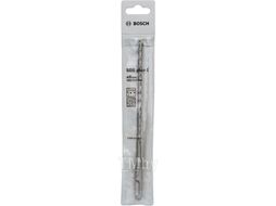 Бур (сверло) 6х150х210 мм SDS-plus 1 BOSCH (2608680264)