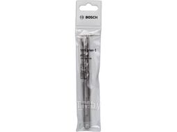 Бур (сверло) 12х100х160 мм SDS-plus 1 BOSCH (2608680277)