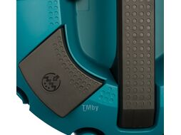 Пылесос MAKITA VC 2512 L (1000 Вт, 25 л, класс: L, самоочистка: полуавтомат) (VC2512L)