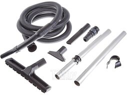 Пылесос MAKITA VC 2512 L (1000 Вт, 25 л, класс: L, самоочистка: полуавтомат) (VC2512L)