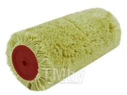 Валик "SYNTEX PROFI" 48-250мм с ручкой 8мм STARTUL (ST0204-25R)