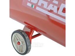 Воздушный компрессор Brado IBL3100А 220V/100L