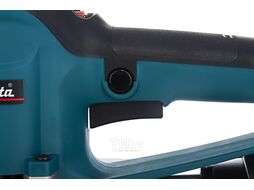 Виброшлифмашина MAKITA BO 4900 V в кор. (330 Вт, лента 115х229 мм, 10000 об/мин, регул. об.)