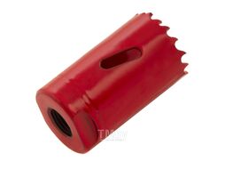 Коронка BIMETAL, 30 мм MATRIX 72430
