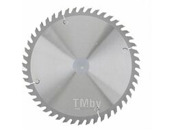 Пильный диск по дереву 255 x 32/30 x 72Т GROSS 73340
