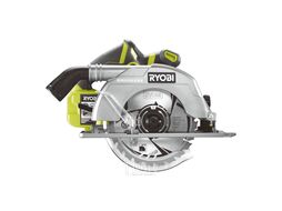 Пила циркулярная Ryobi R 18 CSBL-0