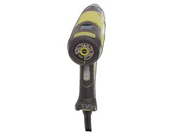 Термовоздуходувка Ryobi EHG 2020 LCD
