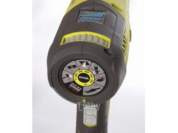 Термовоздуходувка Ryobi EHG 2020 LCD