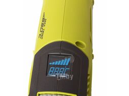 Термовоздуходувка Ryobi EHG 2020 LCD
