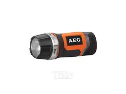 Шуруповерт AEG BS 12 C2 LI-202B KIT1-X5