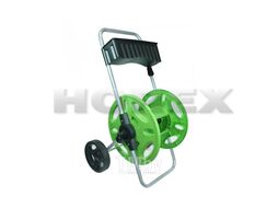 Катушка для воды 1/2" без шланга, Horex арт. № HL-02 / 007310