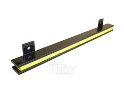 Магнитный держатель инструмента Horex QJ7014