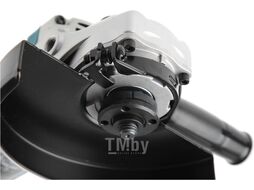 УШМ (болгарка) двуручная MAKITA GA 7050 в кор. (2000 Вт, диск 180х22 мм, без регул. об.)