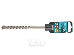 Бур по бетону PRO, 12х160 мм, SDS PLUS GROSS 70663