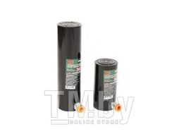 Цилиндр гидравлический 20т(ход штока-150.длина общая 276мм.давление 694 bar) Rock FORCE RF-1303-2