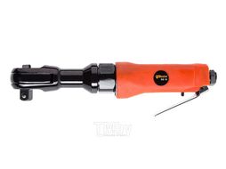 Ключ трещоточный WESTER RS-10 трещоточный, 70Нм, 160 об/мин, 1/2'', 77 л/мин