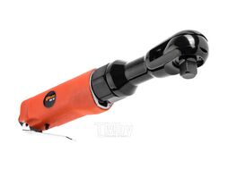 Ключ трещоточный WESTER RS-10 трещоточный, 70Нм, 160 об/мин, 1/2'', 77 л/мин