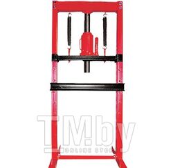 Пресс гидравлический, 20 т, TOR TL0600-20