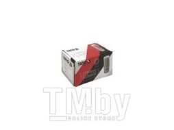 Головка торцевая 1/4" 6гр. 5,5мм L50мм CrV Yato YT-1416
