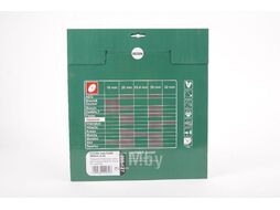 Диск пильный Hammer Flex 205-127 CSB WD 300мм*24*32/30мм по дереву
