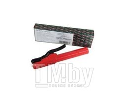 Держатель электрода 500A Rock FORCE RF-3001500 (500A)