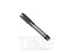 Метчик M16x1,5 (3шт) Forsage F-TAP16x1,5