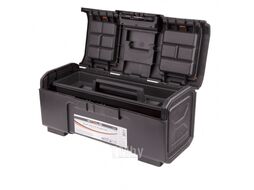 Ящик для инструментов, усиленный 24" Stels 90763
