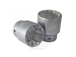 Головка 3/4", 21мм (12гр.) Partner PA-56921