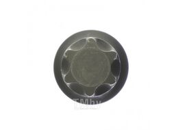 Головка ударная TORX 80 1 2" Stels 13969