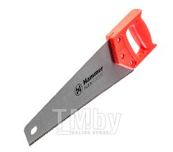 Ножовка по дереву Hammer Flex 601-009 350мм