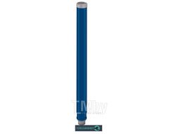 Коронка алмазная для мокрого сверления G1/2" Best for CoExpert D18 300 2.608.580.545 BOSCH