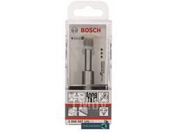 Сверло алмазное по керамической плитке Easy Dry D8 5 16 33мм 2.608.587.141 BOSCH